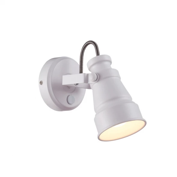 Спот CL541510 Citilux