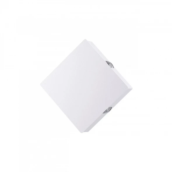 Бра 4258/8WL Odeon Light