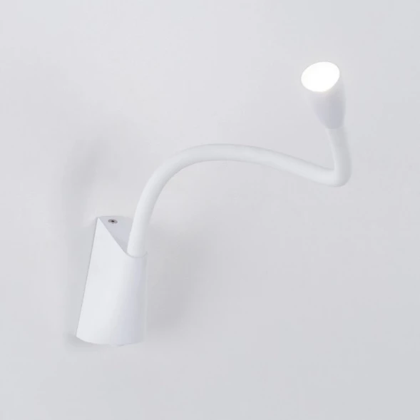 Бра CL704340 Citilux