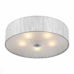 Накладной светильник SL357.102.05 ST-Luce