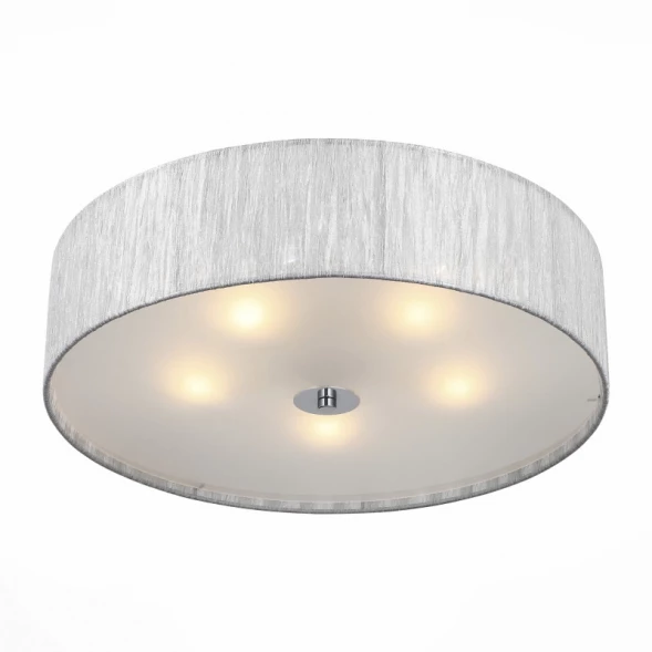 Накладной светильник SL357.102.05 ST-Luce