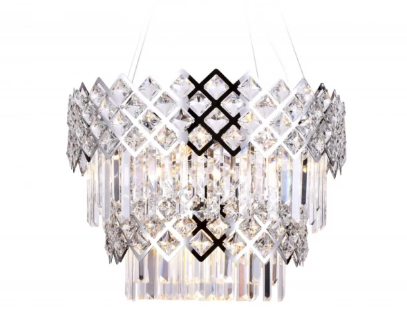 Каскадная люстра TR5273 Ambrella Light