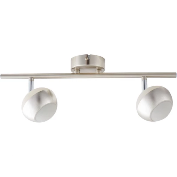 Спот TL1241Y-02SN TOPLIGHT