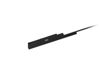 POWER CONNECTOR