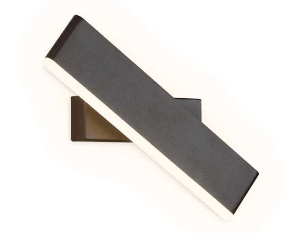 Бра FW429 Ambrella Light