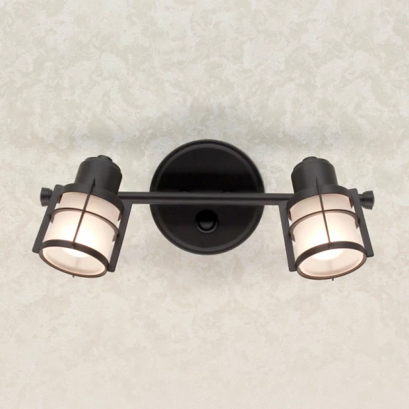 Бра CL563521 Citilux