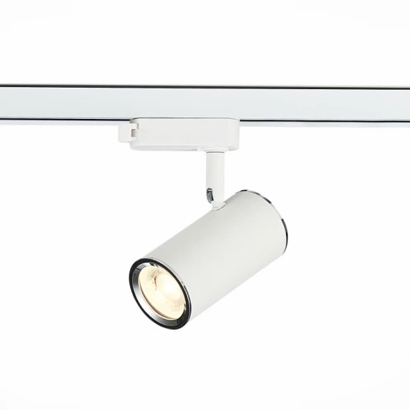 Светильник на шине ST301.506.01 ST-Luce
