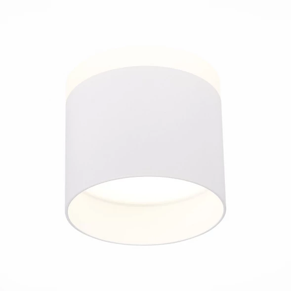 Накладной светильник ST102.542.12 ST-Luce
