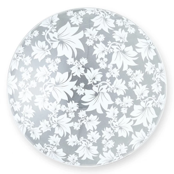 Накладной светильник TL9064Y-02WH TOPLIGHT