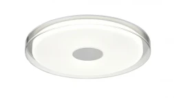 Накладной светильник VL7215L01 Vele Luce