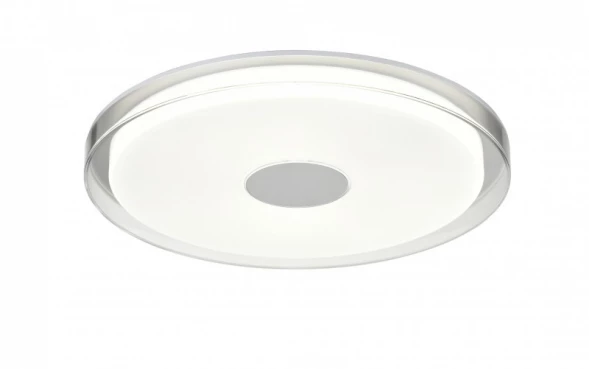 Накладной светильник VL7215L01 Vele Luce