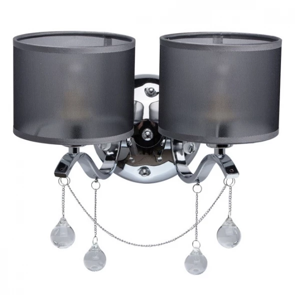 Бра 379029302 MW-Light