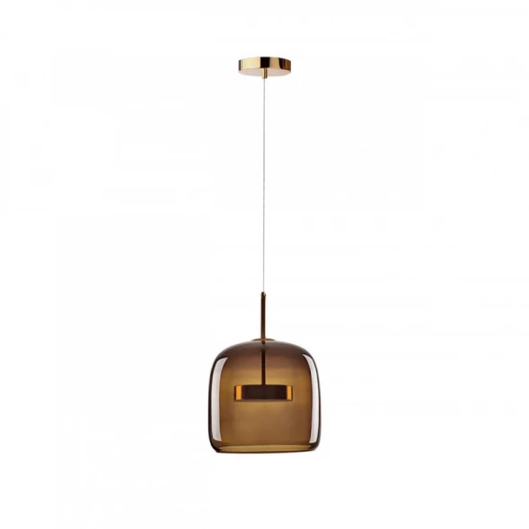 Подвесной светильник 10040A LOFT IT