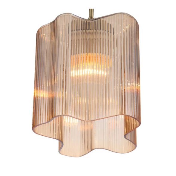 Подвесная люстра SL117.303.01 ST-Luce