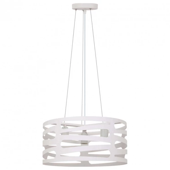 Подвесная люстра TL1167-3H TOPLIGHT
