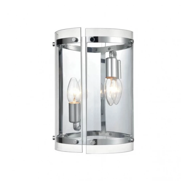 Бра VL5073W12 Vele Luce