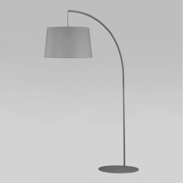 Торшер 5076 TK Lighting
