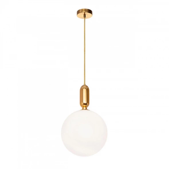 Подвесной светильник LOFT IT 9974-C