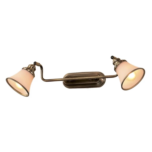 Спот CL511523 Citilux