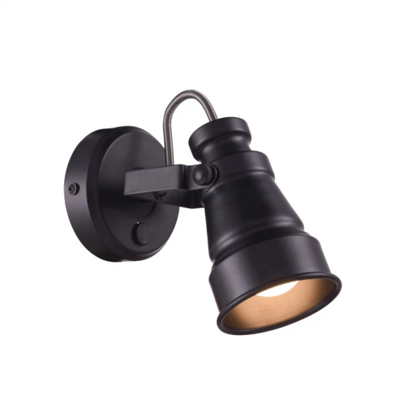 Спот CL541511 Citilux
