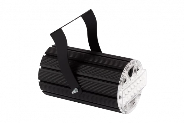 Светодиодный прожектор X-RAY Lira 50 Л