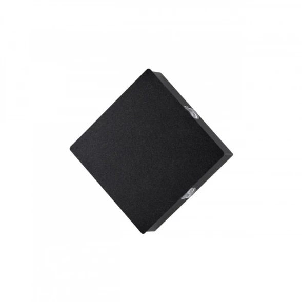 Бра 4259/8WL Odeon Light