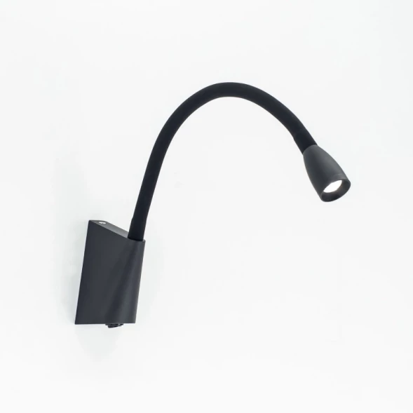 Бра CL704341 Citilux