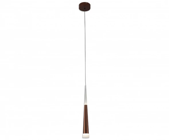 Подвесной светильник Kink Light 6114-1A,04