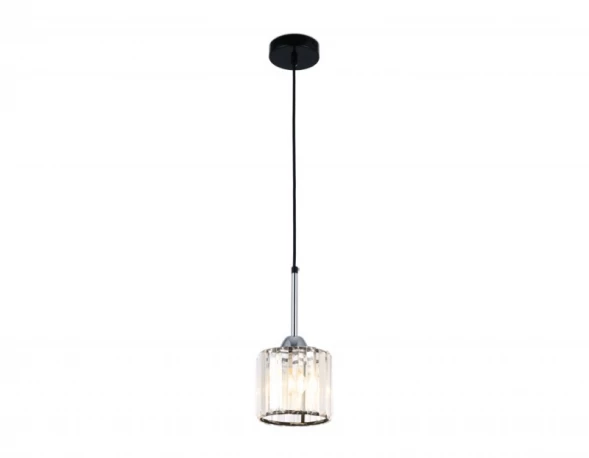 Подвесной светильник TR5894 Ambrella Light