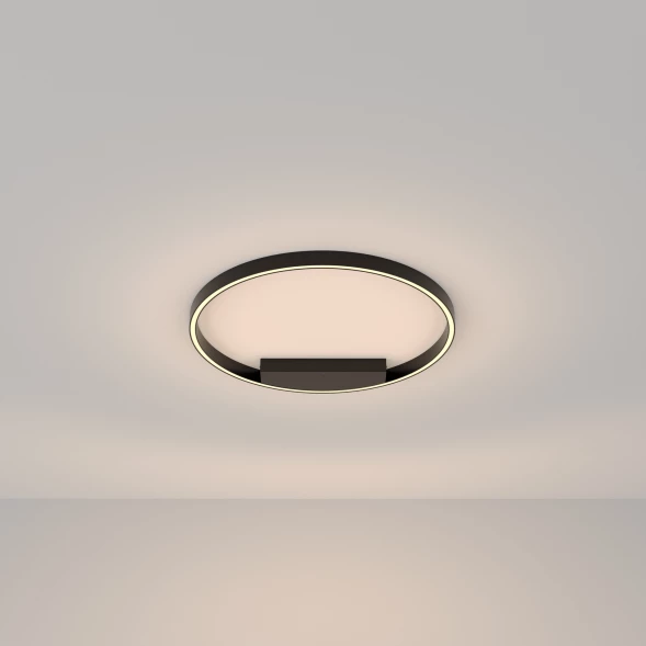 Потолочный светильник Maytoni MOD058CL-L35B3K