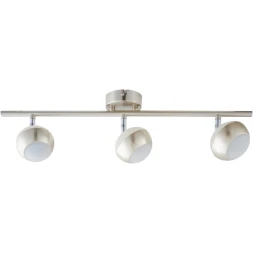 Спот TL1241Y-03SN TOPLIGHT