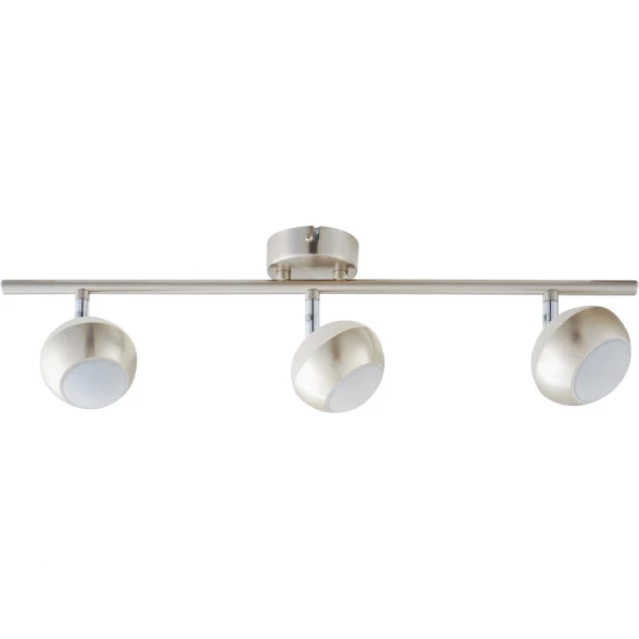 Спот TL1241Y-03SN TOPLIGHT