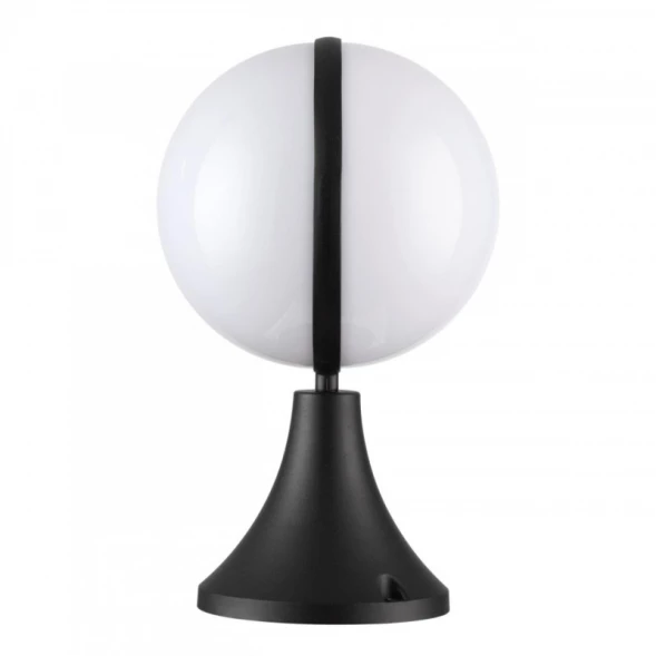 Садовый светильник Odeon Light 4832/1A
