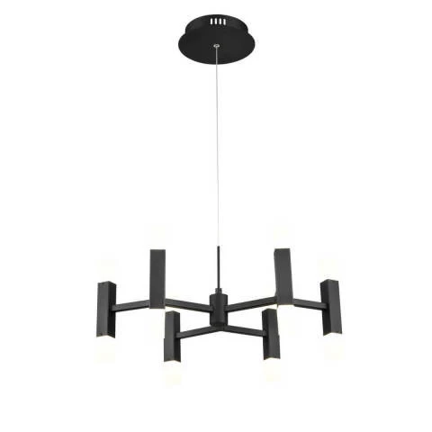 Подвесная люстра VL7142P12 Vele Luce