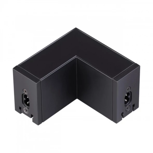 Коннектор 135033 Novotech
