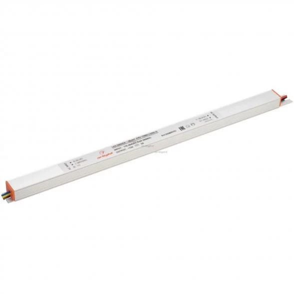 Блок питания для светодиодной ленты 024097(1) Arlight
