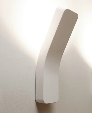 бра Platone X2