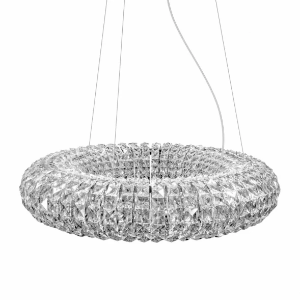 Подвесная люстра 741104 Lightstar