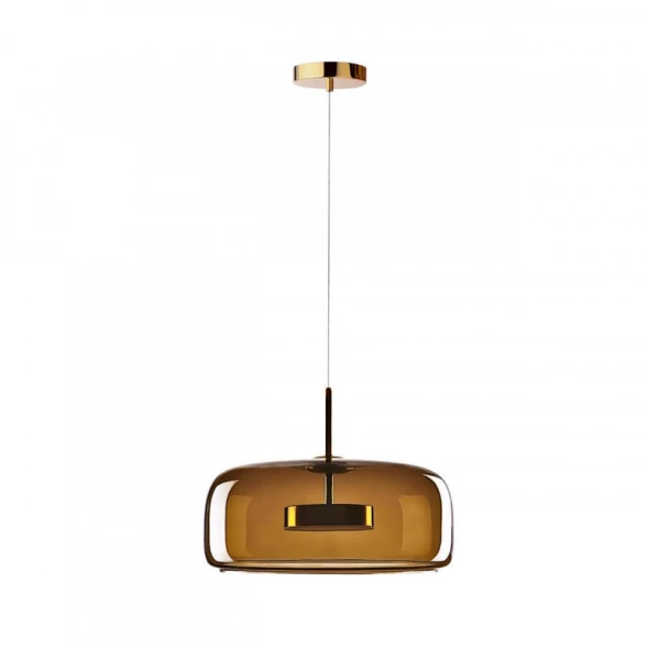 Подвесной светильник 10040B LOFT IT
