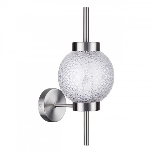 Бра 4275/1W Odeon Light