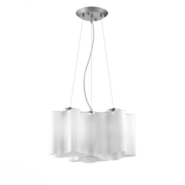 Подвесная люстра SL117.503.03 ST-Luce