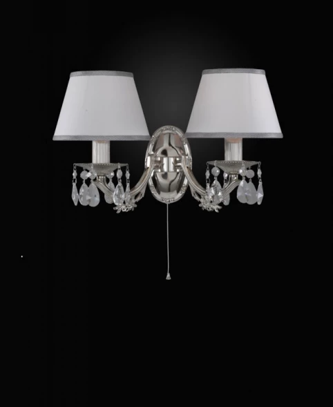 Бра A 9832/2 Reccagni Angelo