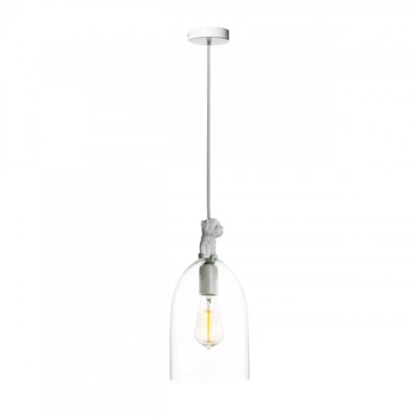 Подвесной светильник LOFT IT LOFT1808