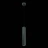 Подвесной светильник ST-Luce ST151.403.01