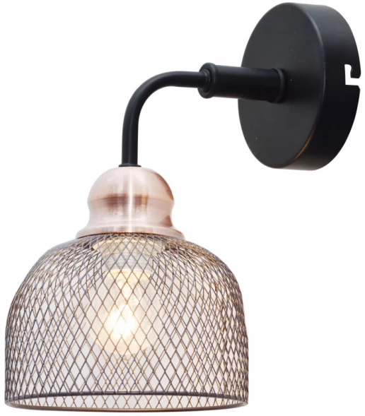 Бра TL1158-1W TOPLIGHT