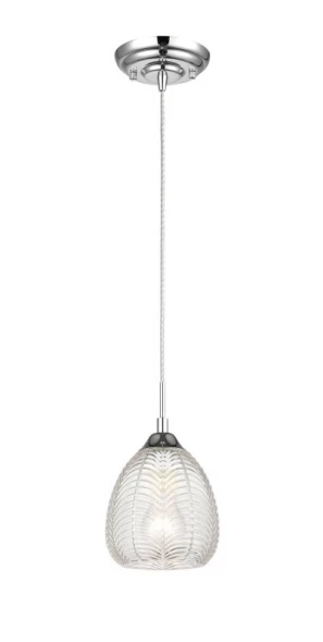Подвесной светильник Vele Luce VL5623P11