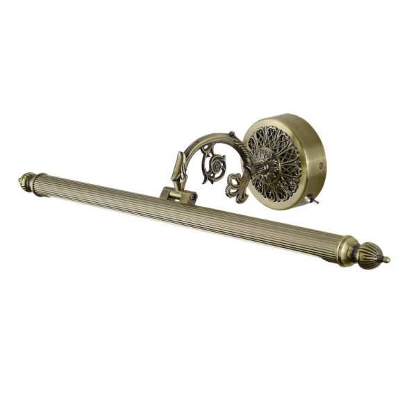 Светильник для картин A6708AP-1AB ARTE Lamp