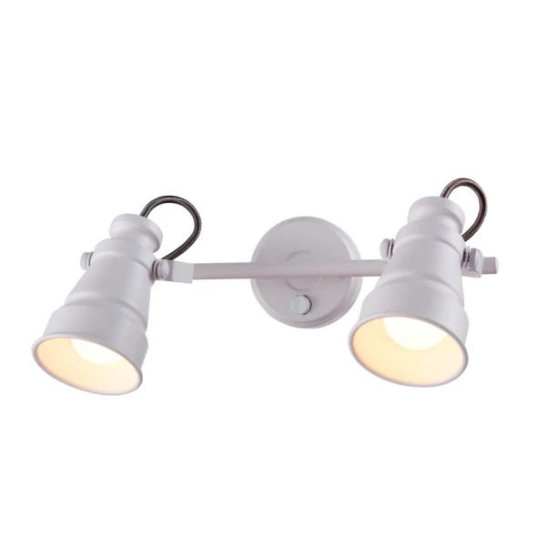 Спот CL541520 Citilux