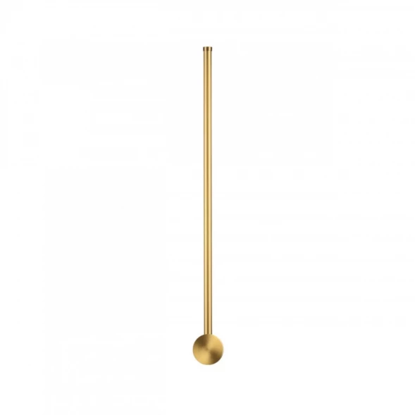 Бра Odeon Light 4335/12WG