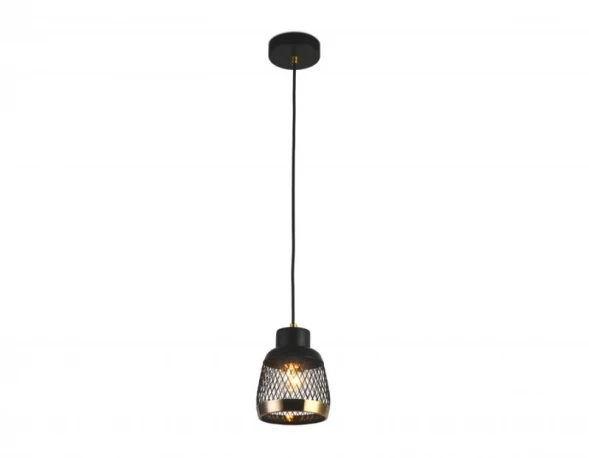 Подвесной светильник TR8005 Ambrella Light